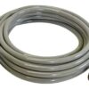 35' HOSE, 7109479
